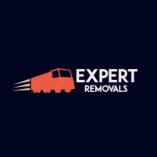 Expert Removals Warrington