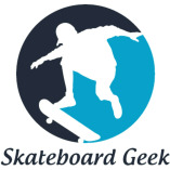 skateboardgeek