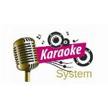 Karaoke System