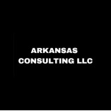 ARKANSAS CONSULTING LLC