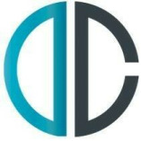 Dc Interiors & Renovations