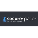 SecureSpace Self Storage Federal Way