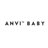 Anvi Baby Company