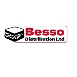 Besso Distribution Ltd