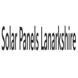 Solarpanelslanarkshire