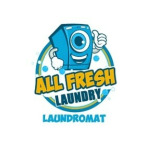 Tugun Laundromat