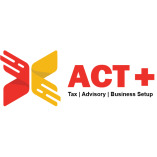 Xact Accountants