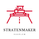 Stratenmaker Haarlem
