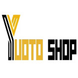 Yuoto Shop