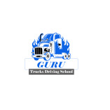 GURU Truck Driving School