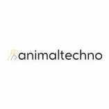 AnimalTechno