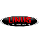 Linus International Inc