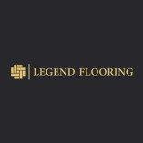 Legend Flooring