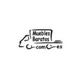 MueblesBaratos