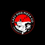 Lazy Dog Pizza