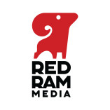 RED RAM MEDIA KG - SEO-Manufaktur für Industrie & Mittelstand