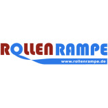 RollenRampe