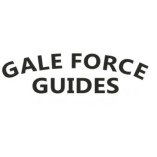 Gale Force Guides, LLC