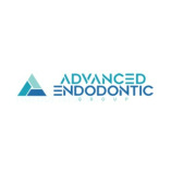 Advance Endodontic Group