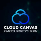 Cloud Canvas Tech