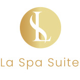 La Spa Suite