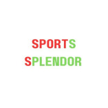 Sports Splendor