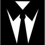 Executive Insurance Brokerage