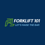 forklift101