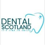 NHS & Private Dentist in Scotland