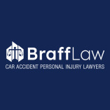 Braff Law Car Accident Personal Injury Lawyers