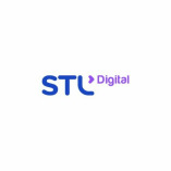 STL Digital