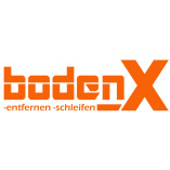 BodenX