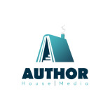 Author House Media
