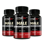 Hyper XXL Male Enhancement