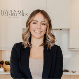 Denaye Melenius Real Estate