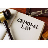 Criminal Lawyers in Sydney