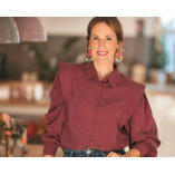Judith Oczadly