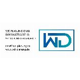 WD Planung GmbH