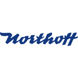 Northoff Kälte-Klimatechnik GmbH & Co. KG