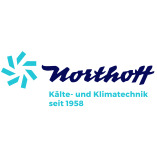 Northoff Kälte-Klimatechnik GmbH & Co. KG