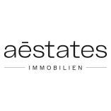 aestates