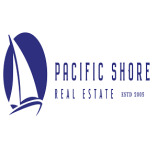 Pacific Shore Real Estate