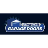 First Call Garage Doors