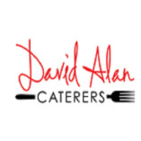 David Alan Caterers