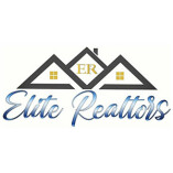 Elite Realtors