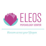 ELEOS Psychology Center