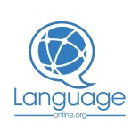 Language-online