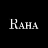 Raha Name Meaning