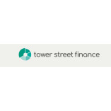 Tower Street Finance