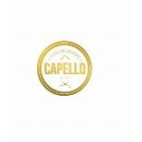 Capello Barbers